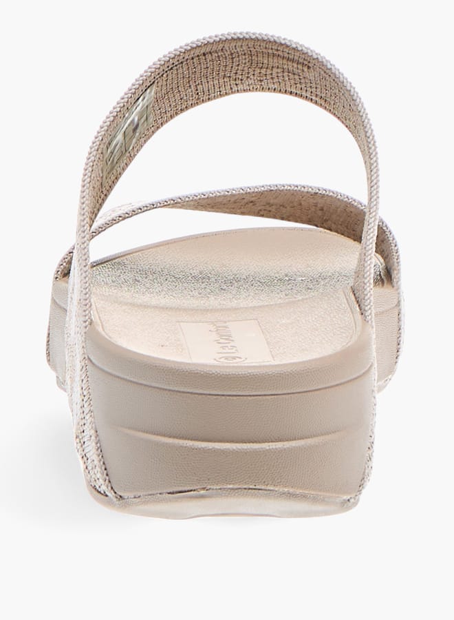 Le Confort Womens Comfort Sandals - Image 5