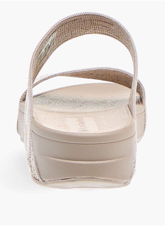 Le Confort Womens Comfort Sandals  - Image 5