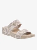 Le Confort BEIGE