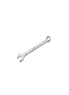 İzeltaş Izeltaş Combination Wrench Short 10mm 