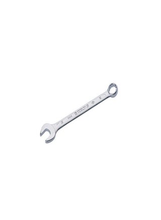 Izeltaş Combination Wrench Short 10mm - pzsku/Z2F39334A6FCEC084CD38Z/45/_/1737002199/b7fa405d-0bb8-4938-8e0e-b9fca95e14bf