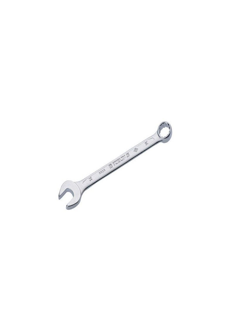 İzeltaş - Izeltaş Combination Wrench Short 10mm - Image 1