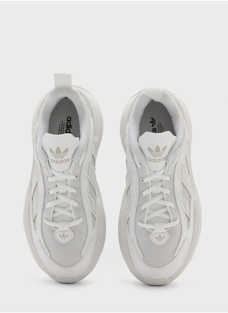 adidas Originals Ozgaia