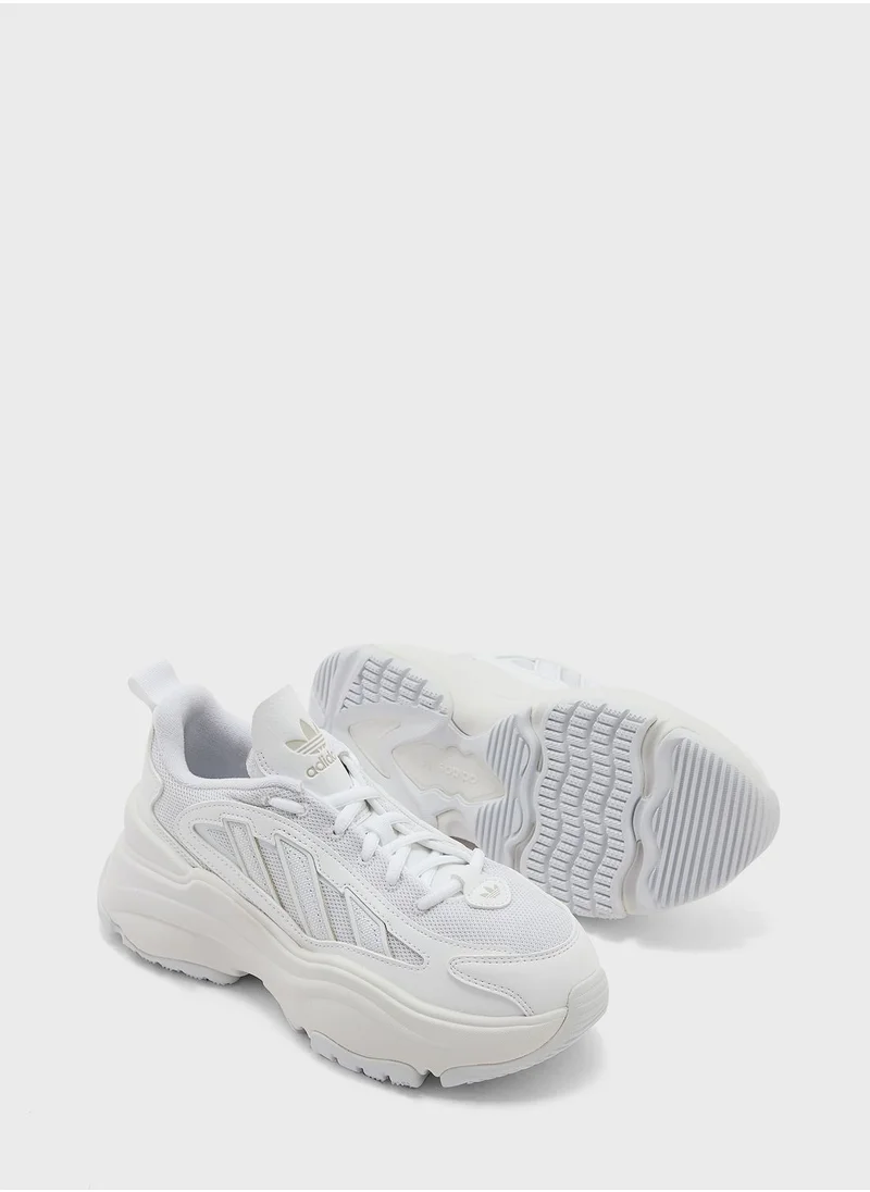 adidas Originals Ozgaia