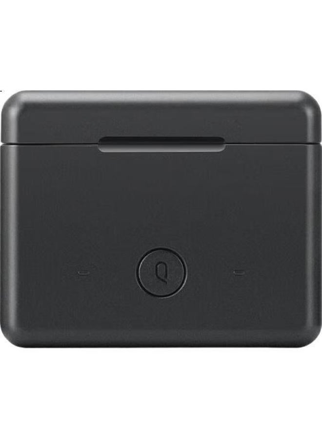 Kandaoqoocam 3 Series Dual-Port Charging Station, Battery Manager, External Charging Case - Image 3