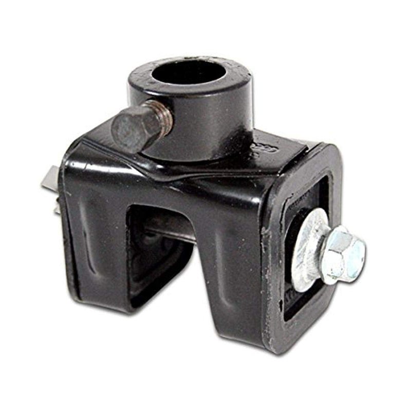 IAP Performance 311798211 Shift Coupler for VW Beetle - Image 2