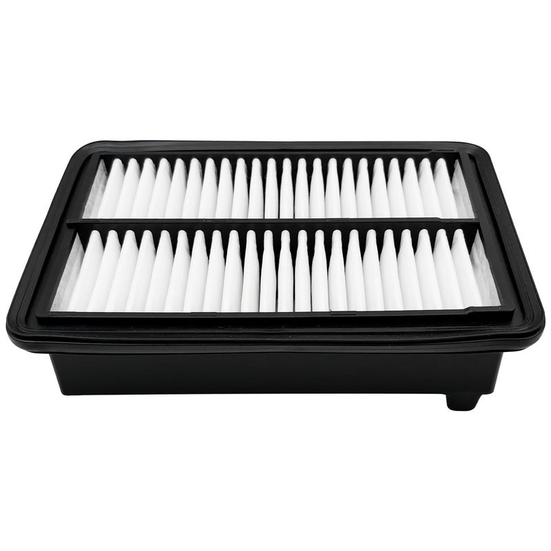 Capume for Engine Air Filter JMAJ20 Fits for Accord Hybrid 2023-2025 2.0L, CR-V Hybrid 2023-2025 2.0L, Civic Hybrid 2025 2.0L, Replacement for 172206MAJ01,WA10124, LX3763 - Image 5