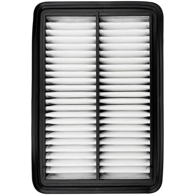 Capume for Engine Air Filter JMAJ20 Fits for Accord Hybrid 2023-2025 2.0L, CR-V Hybrid 2023-2025 2.0L, Civic Hybrid 2025 2.0L, Replacement for 172206MAJ01,WA10124, LX3763 - Image 3