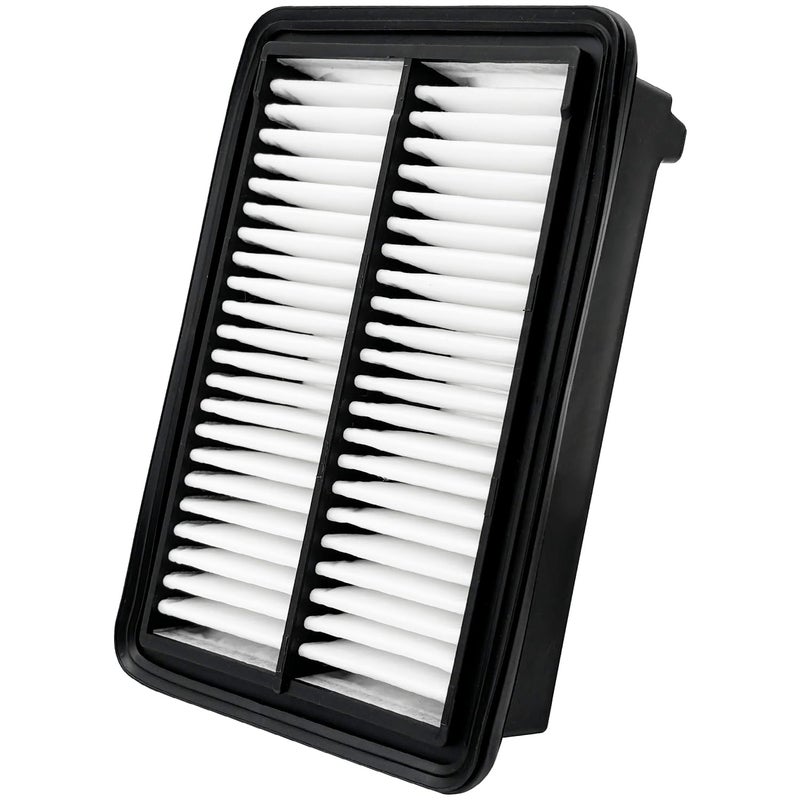 Capume for Engine Air Filter JMAJ20 Fits for Accord Hybrid 2023-2025 2.0L, CR-V Hybrid 2023-2025 2.0L, Civic Hybrid 2025 2.0L, Replacement for 172206MAJ01,WA10124, LX3763 - Image 1