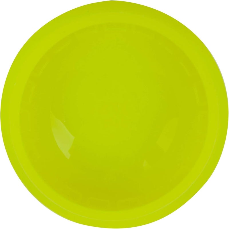 The First Years Toy Story 2 in 1 Spoutless Cup, Transitions to Open Toddler Cup, Multicolor - Image 3