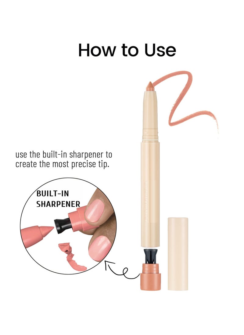 Eyeshadow Stick Colorful Set Shimmer Glitter Pearl Cream EyeShadow Stick Eyeshadow Crayon Shiny Colored Sticks Eyeshadow Pen Eye Makeup Long Lasting Smooth Eye shadow Stick