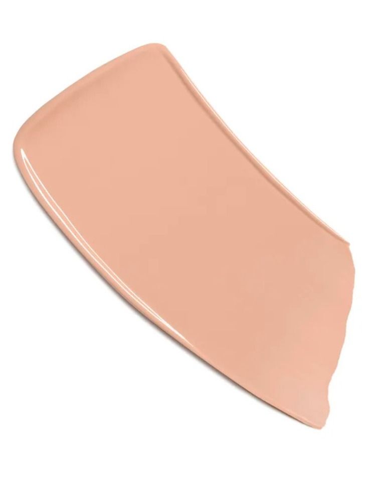 CHANEL ألترا لو تينت فلويد كريم أساس_BR22 - Image 3