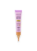 REVOLUTION Medium Tan