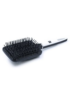 Detangling Hairbrush - pzsku/Z2F3A64CF75EDD19F5B57Z/45/_/1709794984/d93f1828-1583-437f-9334-60cec7d8ec20