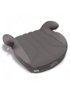 asalvo Booster Wave Group 3 - Grey 