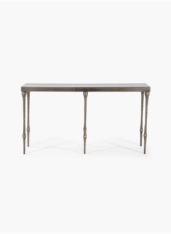 Giovanna Console - pzsku/Z2F3A8F48C2F20F56292EZ/45/_/1694670311/dafde033-075e-402a-a5ea-d600b73aecba