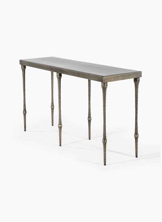 Giovanna Console - pzsku/Z2F3A8F48C2F20F56292EZ/45/_/1694670316/f912b800-a413-484b-898b-18633ac2c62c