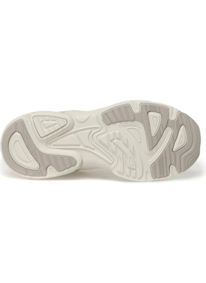 LUMBERJACK Dakota Shoes  - Image 4