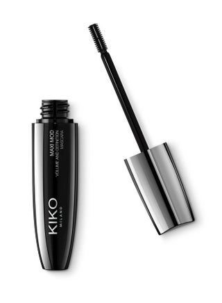Maxi Mod Volume and Definition Mascara 12ml - pzsku/Z2F3AB46782A082DA1E0EZ/45/_/1686721638/da1f06e9-55e6-4374-95e2-a43fe4774bb2