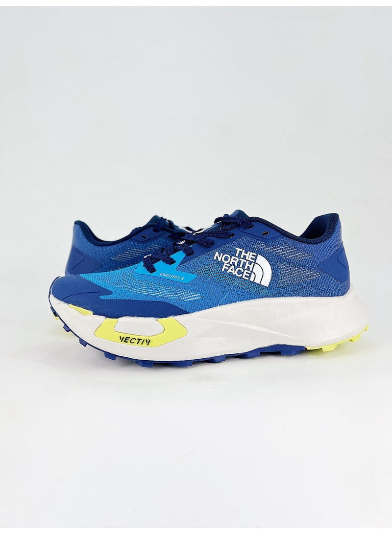 ذا نورث فيس THE NORTH FACE أحذية مقاومة للماء في الخارج - Image 1