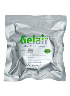 Gelair Gelair™ Tea Tree Oil Air Conditioning Blocks  - Image 1