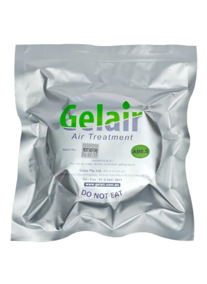 Gelair Gelair™ Tea Tree Oil Air Conditioning Blocks  - Image 1