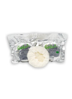 Gelair Gelair™ Tea Tree Oil Air Conditioning Blocks  - Image 2