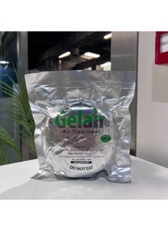 Gelair Gelair™ Tea Tree Oil Air Conditioning Blocks  - Image 3