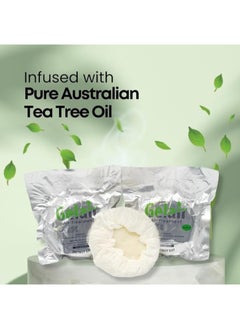 Gelair Gelair™ Tea Tree Oil Air Conditioning Blocks  - Image 4