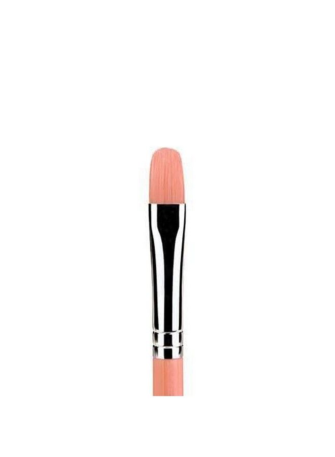 Bdellium Tools Professional Makeup Brush Pink Bambu Series Concealer 936 - Image 3