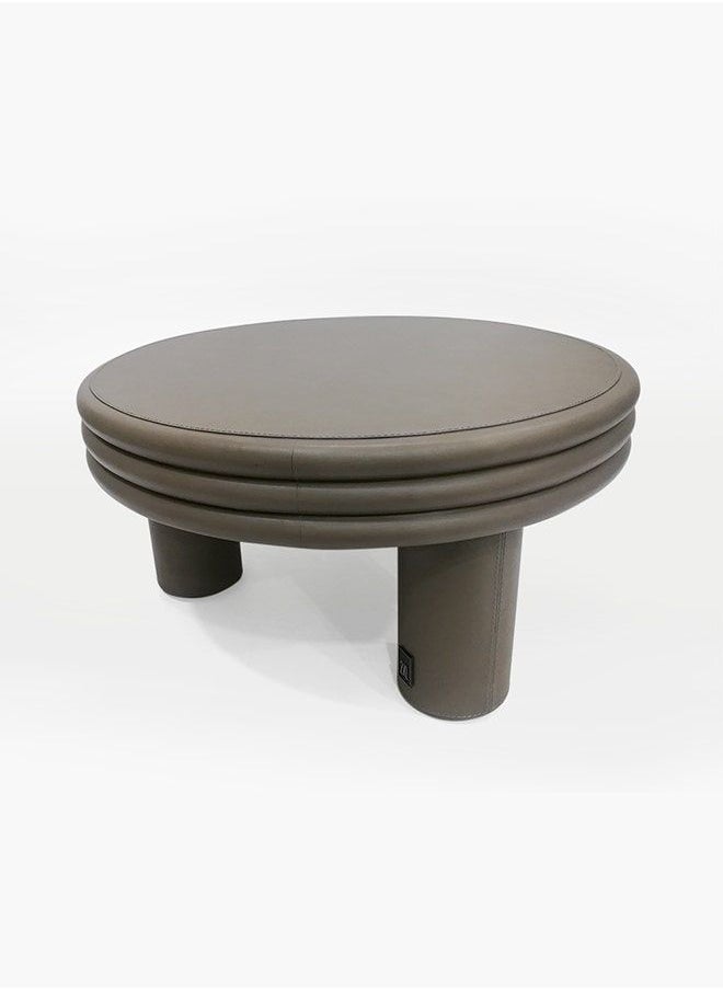 2XL Home Wren Coffee Table 