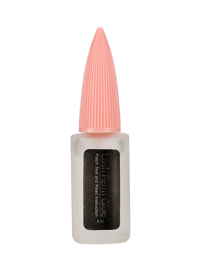 Lash Clear Glue
