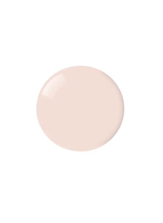 KIKO MILANO Power Pro Nail Lacquer - 05 Rosa Nude