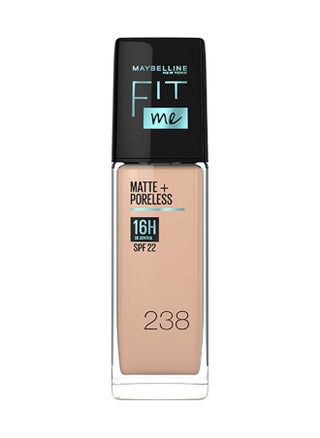 238