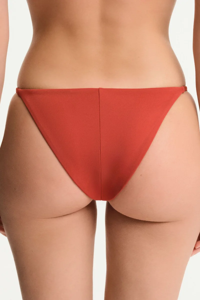 Penti PENTI Super Low Waist Bikini Bottom