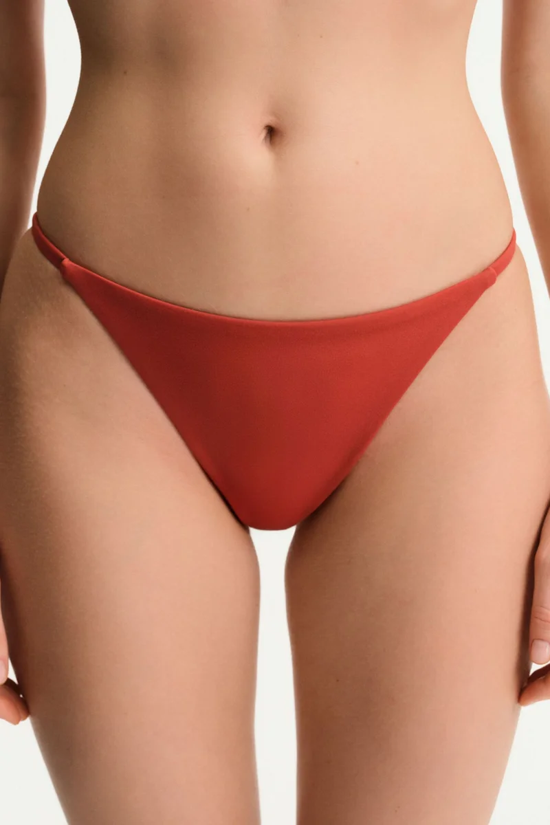 Penti PENTI Super Low Waist Bikini Bottom