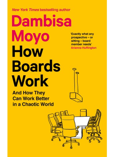 How Boards Work - pzsku/Z2F3B10F1B175141ABF08Z/45/_/1732721067/67526102-1fe2-4b05-80fe-fdf9d69ed208