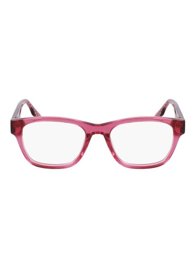 CONVERSE - Converse CV5110Y 666 47 Kids Eyeglass Frame - Image 1
