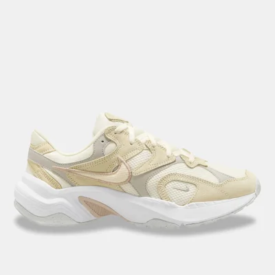 Nike Women's AL8 Shoes