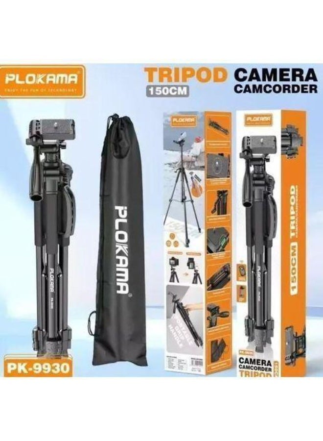 plokama Plokama pk-9930 Z2F3B3069A7613FE3ABF4Z