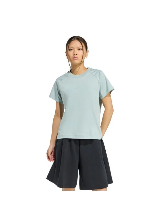 Adidas SOFT LUX T-Shirt