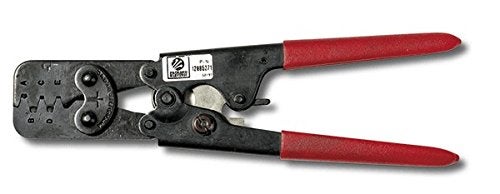 AYT Metri-Pack Crimping Tool Delphi # 12085271