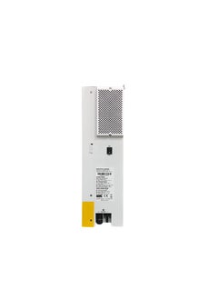 Generic SMK 6.2 kW Hybrid Solar Inverter EM6200T-48L – 48V DC Input, 120A MPPT, Pure Sine Wave Output  - Image 2