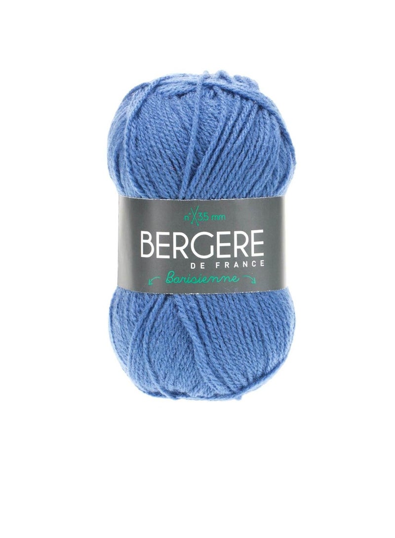 Bergere de France Bergere De France Barisienne Yarn Azur - Image 3