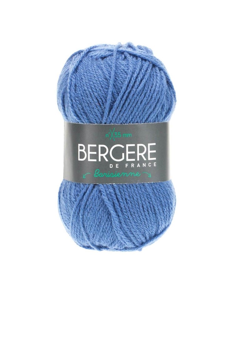 Bergere de France Bergere De France Barisienne Yarn Azur - Image 2