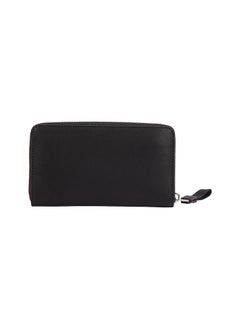 TOMMY JEANS Logo Zip Over Clutche  - Image 2