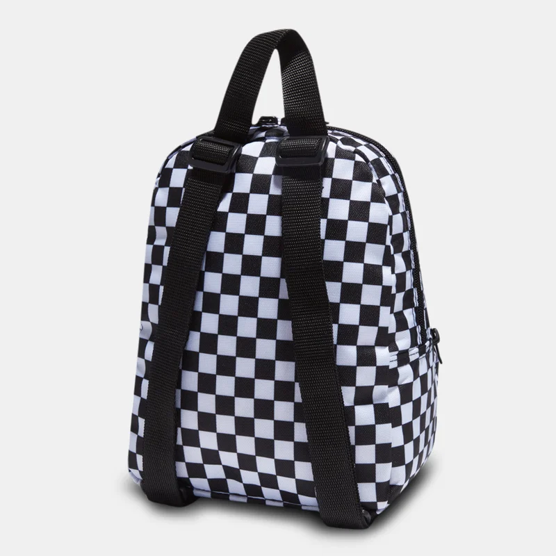 VANS Got This Mini Backpack