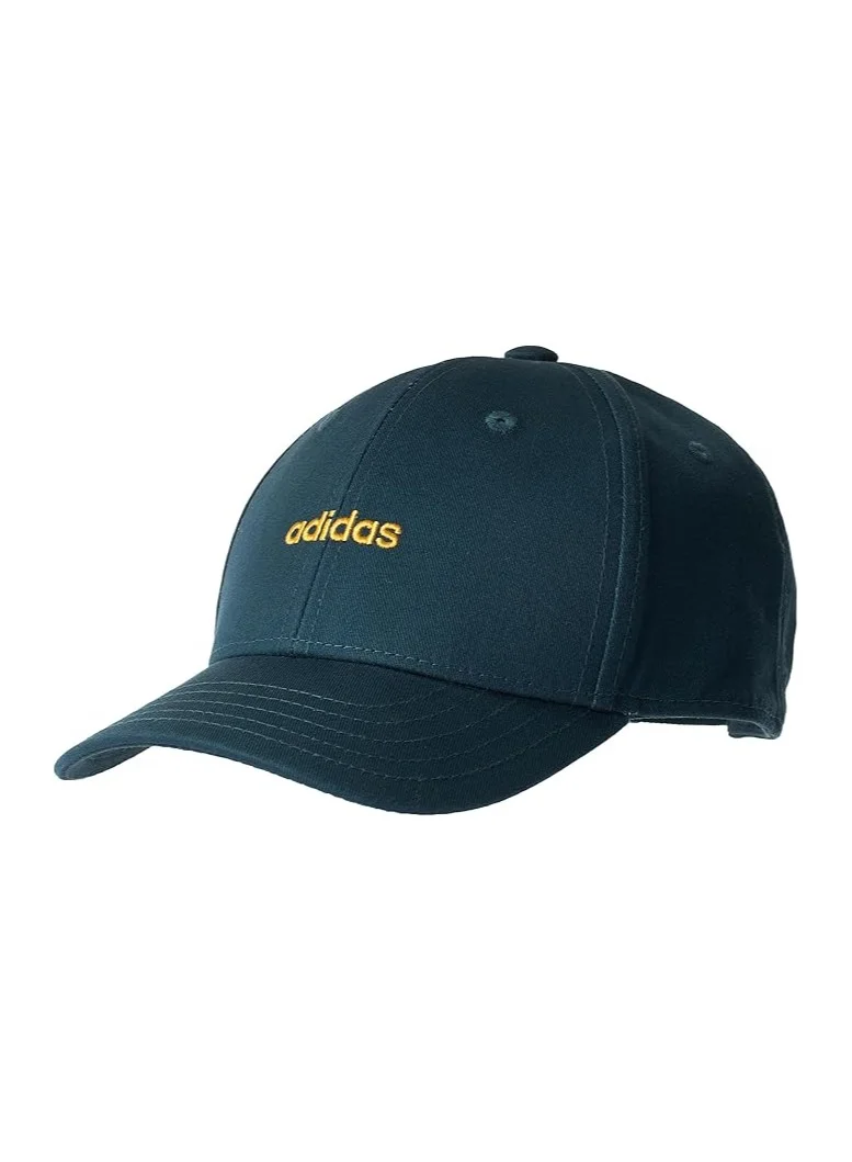 adidas قبعة بيسبول للشارع