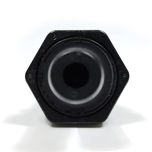 Infiniti 11810-6N202, PCV Valve - Image 5