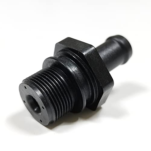 Infiniti 11810-6N202, PCV Valve - Image 3